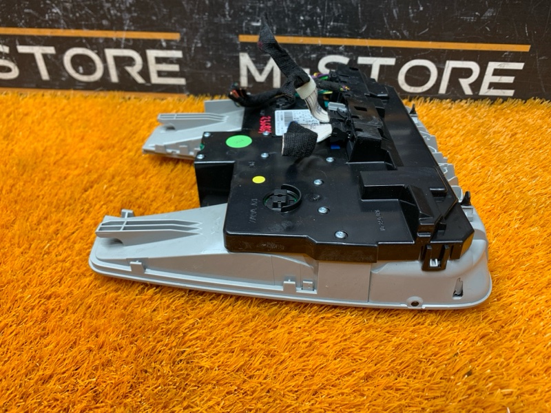 плафон освещения, 1640 рублей, Красноярск