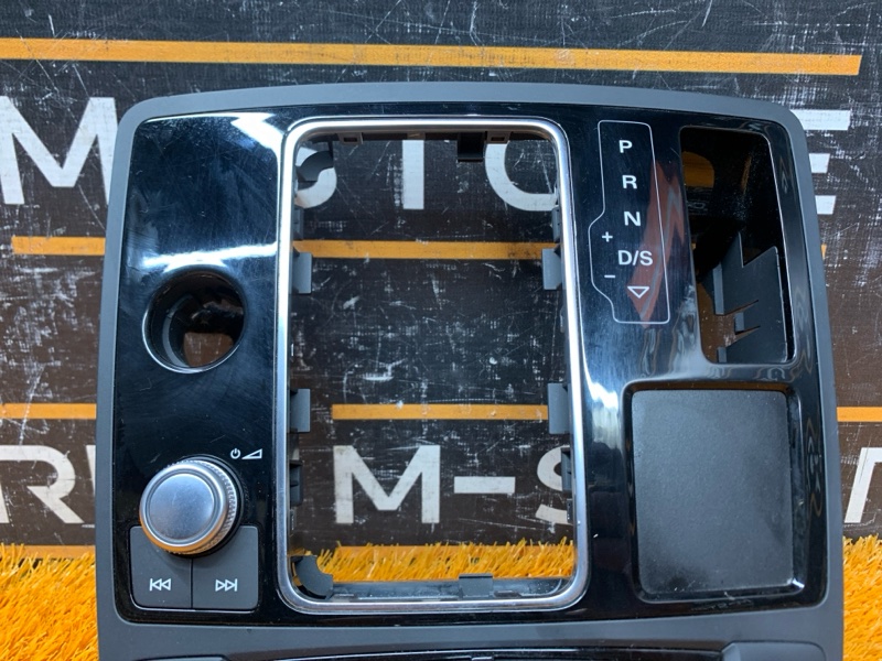 Блок управления MMI, 2460 рублей, Красноярск