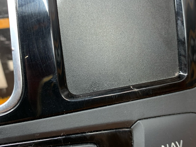 Блок управления MMI, 2460 рублей, Красноярск