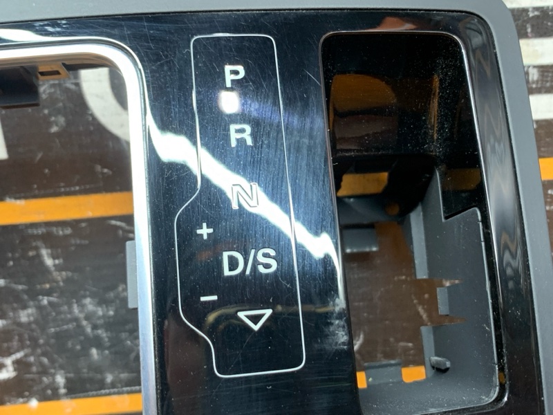 Блок управления MMI, 2460 рублей, Красноярск