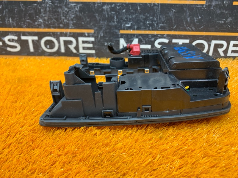 Блок управления MMI, 2460 рублей, Красноярск