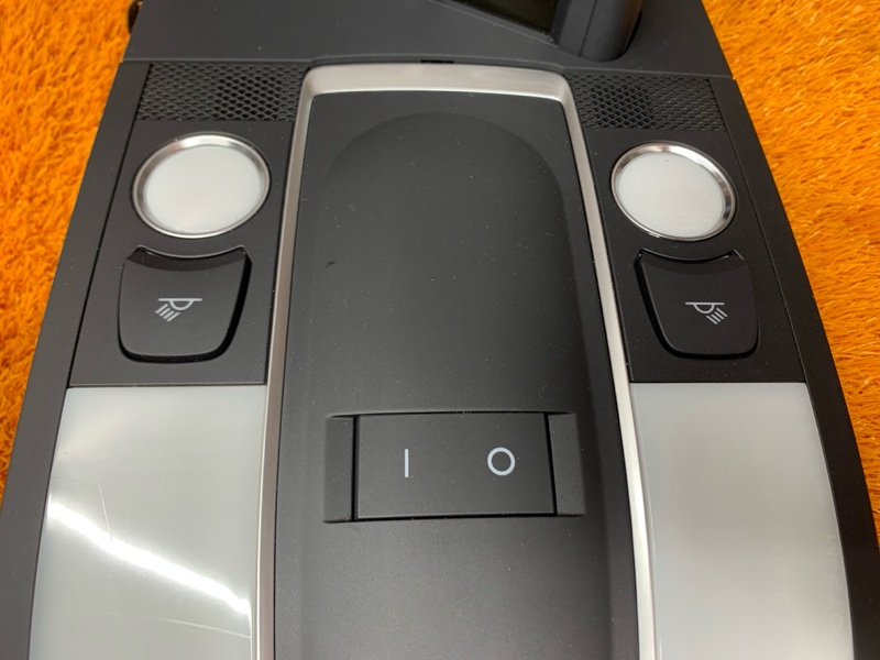 плафон освещения, 3040 рублей, Красноярск