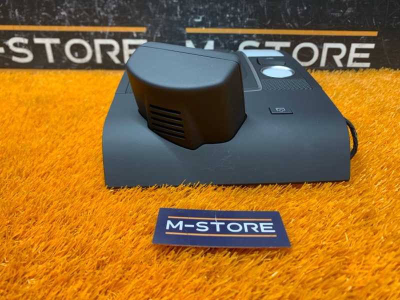 плафон освещения, 3040 рублей, Красноярск