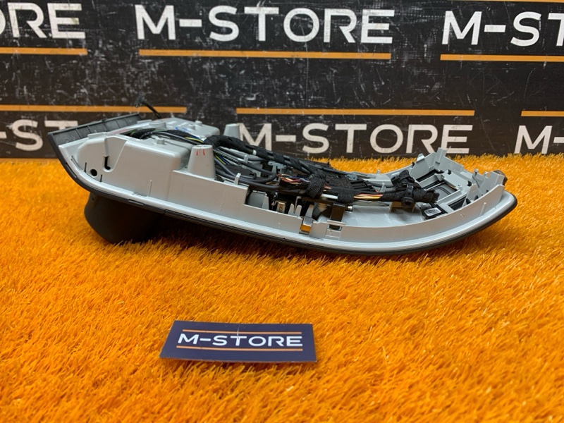 плафон освещения, 3040 рублей, Красноярск