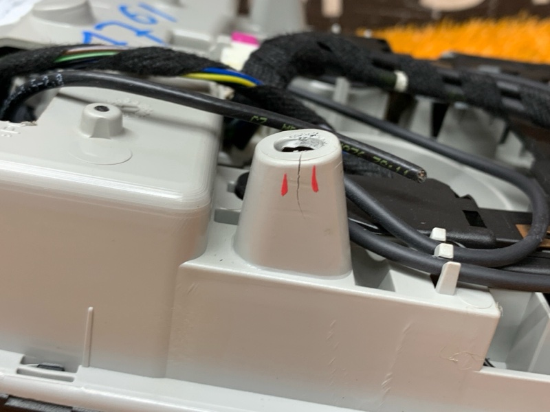 плафон освещения, 3040 рублей, Красноярск