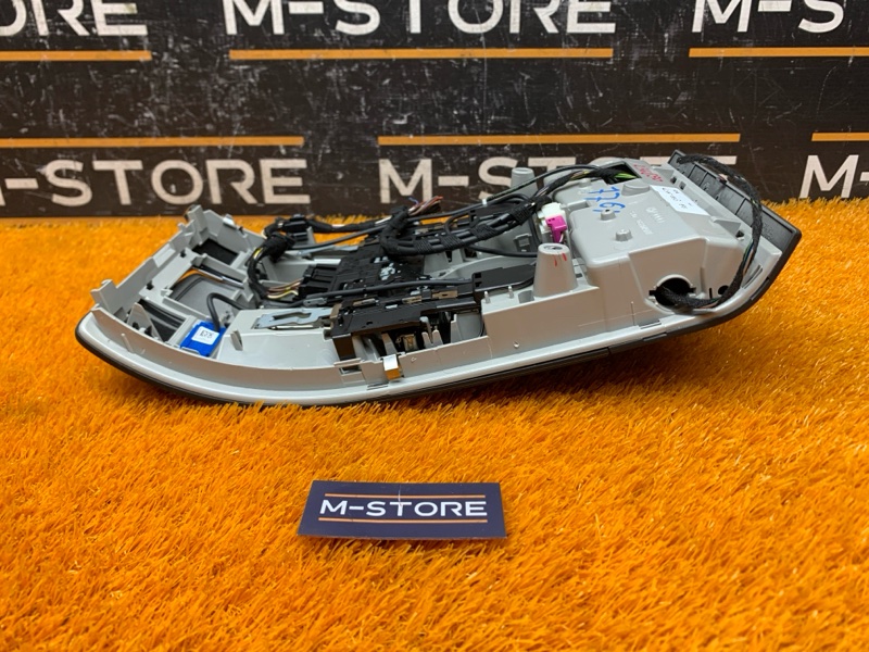 плафон освещения, 3040 рублей, Красноярск