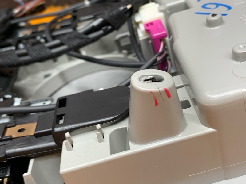 плафон освещения, 3040 рублей, Красноярск