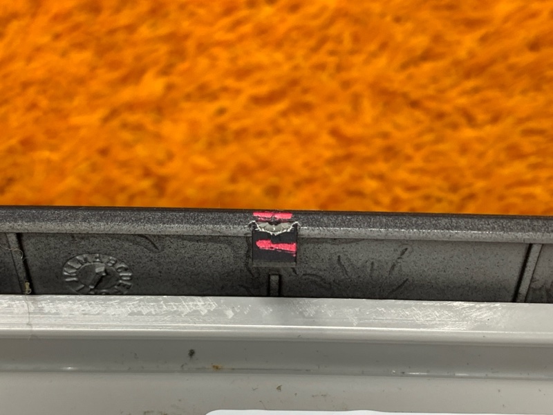 плафон освещения, 3040 рублей, Красноярск