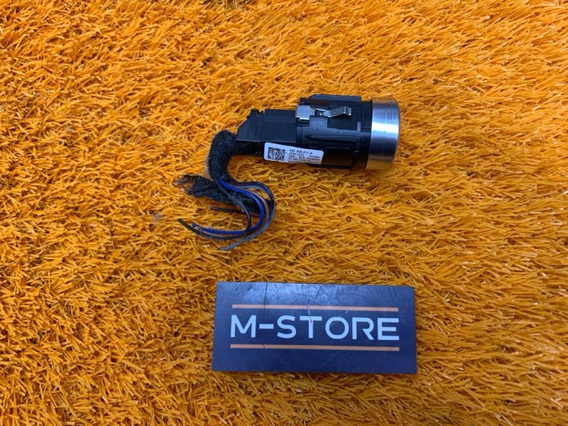 Кнопка Старт-Стоп, 900 рублей, Красноярск