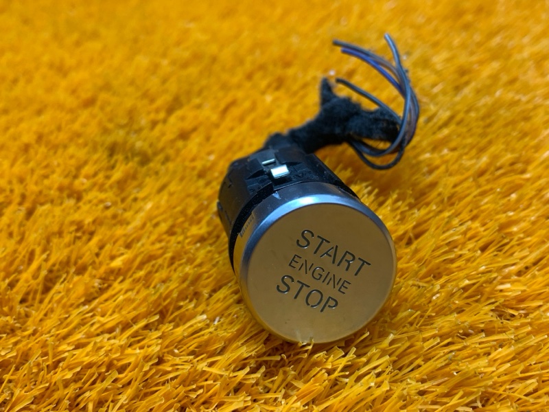 Кнопка Старт-Стоп, 900 рублей, Красноярск