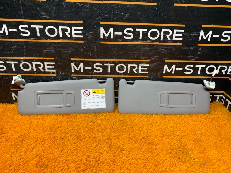 Козырек солнцезащитный, 1710 рублей, Красноярск