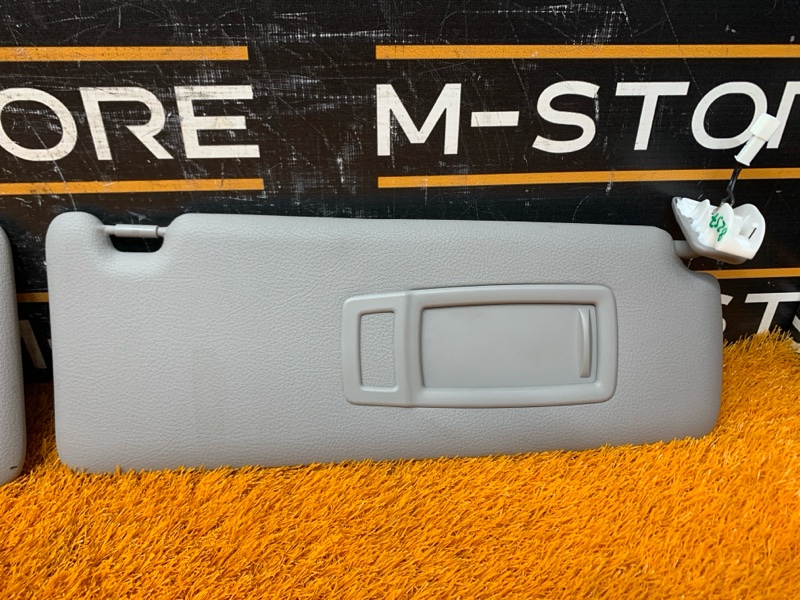 Козырек солнцезащитный, 1710 рублей, Красноярск