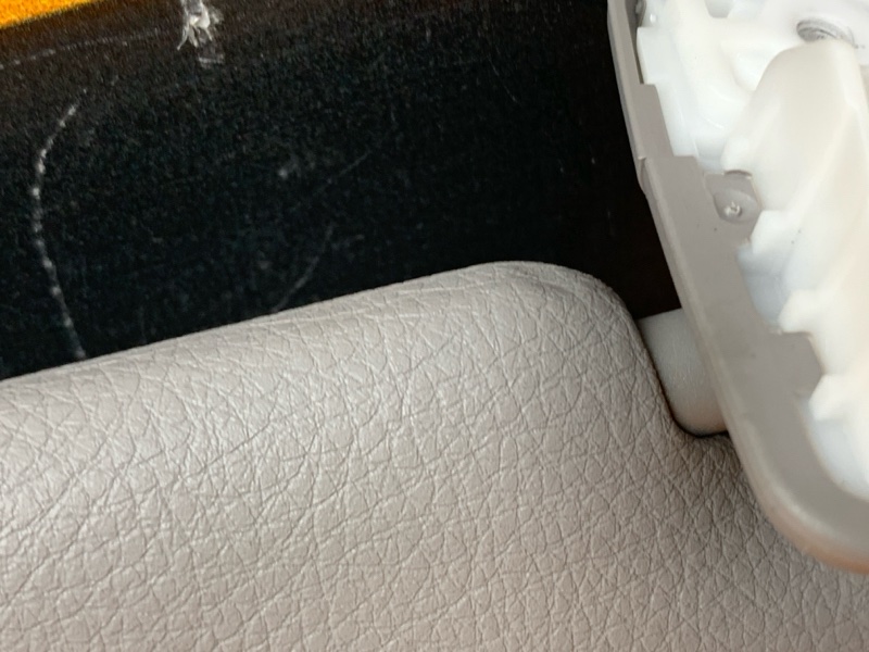 Козырек солнцезащитный, 1710 рублей, Красноярск