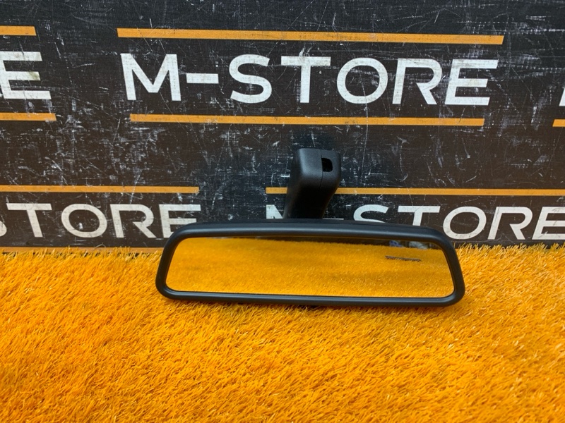 зеркало салона, 670 рублей, Красноярск