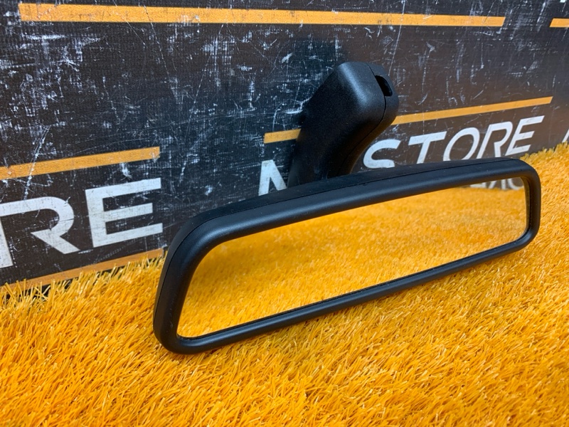 зеркало салона, 670 рублей, Красноярск