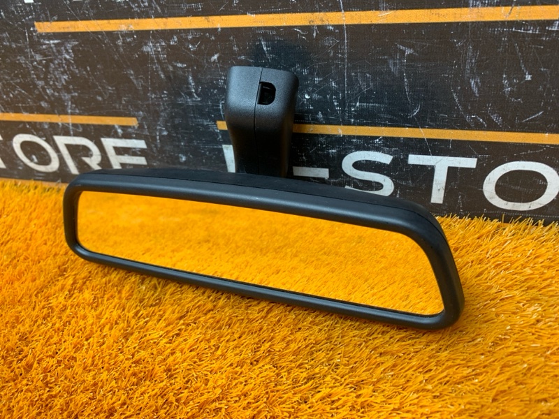 зеркало салона, 670 рублей, Красноярск