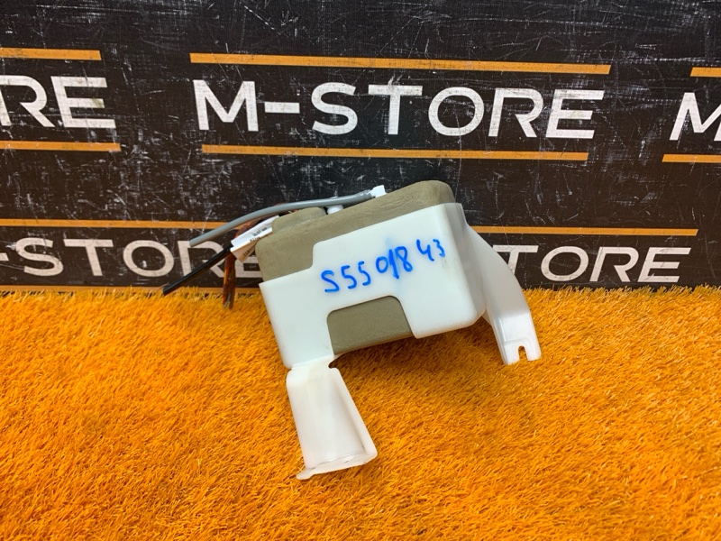 компрессор центрального замка, 2400 рублей, Красноярск