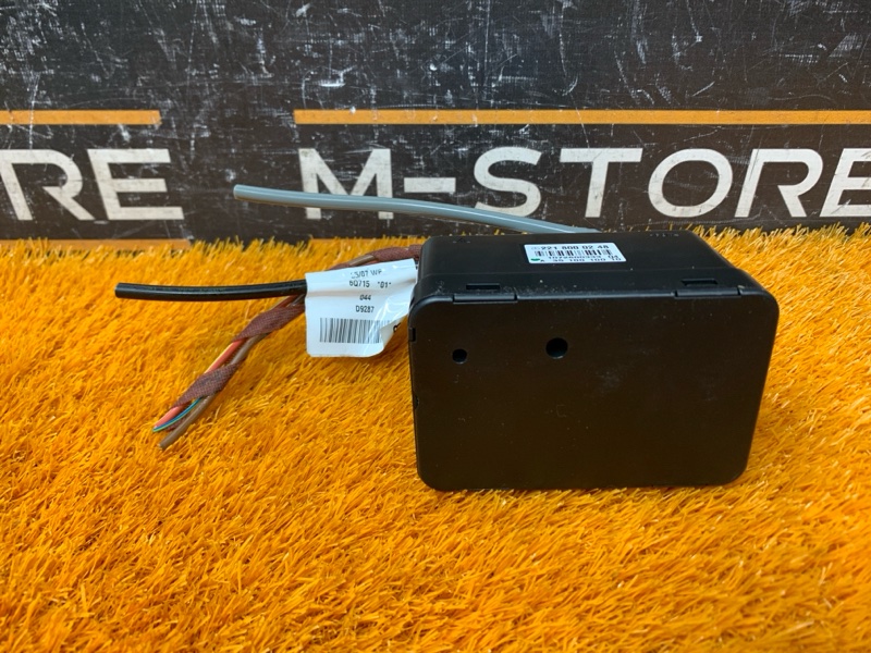 компрессор центрального замка, 2400 рублей, Красноярск