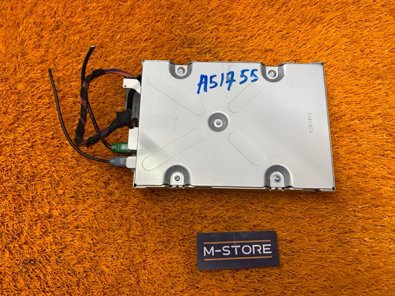 Блок управления камерой, 2000 рублей, Красноярск