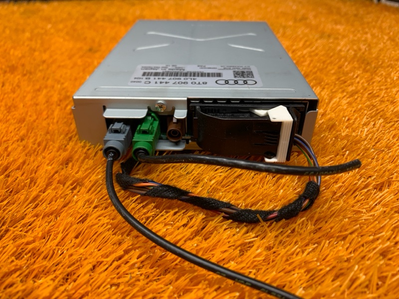 Блок управления камерой, 2000 рублей, Красноярск