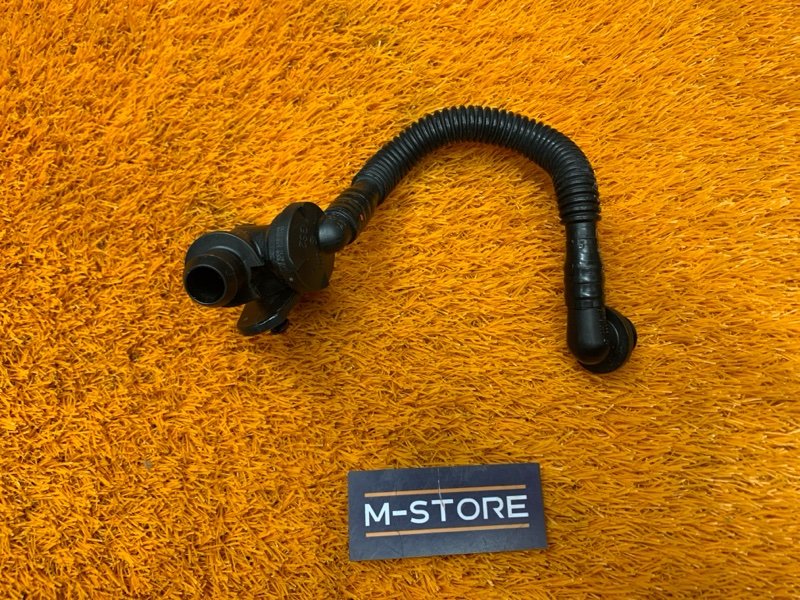 трубка вакуумного усилителя, 720 рублей, Красноярск