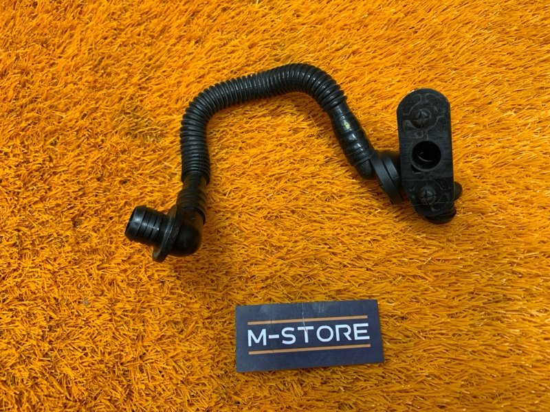 трубка вакуумного усилителя, 720 рублей, Красноярск