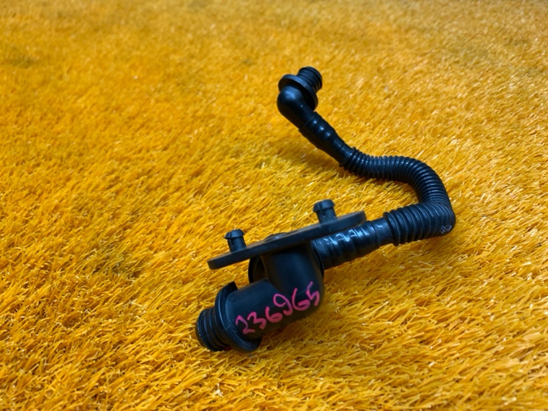 трубка вакуумного усилителя, 720 рублей, Красноярск