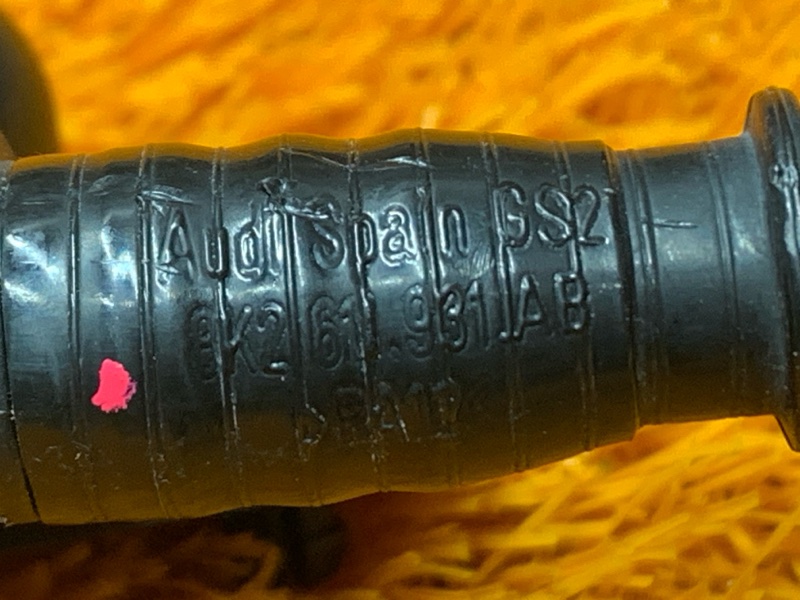 трубка вакуумного усилителя, 720 рублей, Красноярск