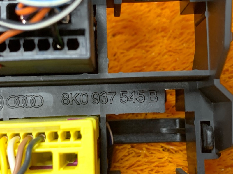 блок предохранителей, 400 рублей, Красноярск