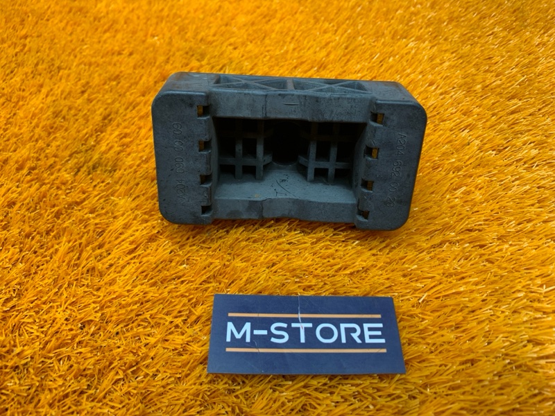 поддомкратник, 870 рублей, Красноярск