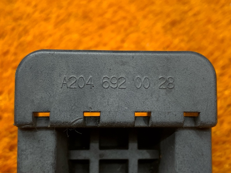 поддомкратник, 870 рублей, Красноярск