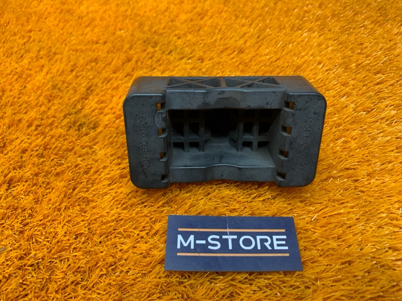 поддомкратник, 870 рублей, Красноярск