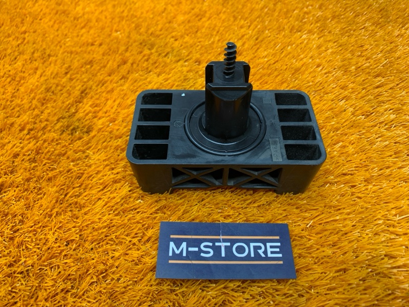 поддомкратник, 870 рублей, Красноярск