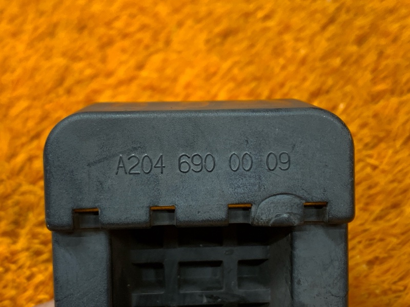 поддомкратник, 870 рублей, Красноярск