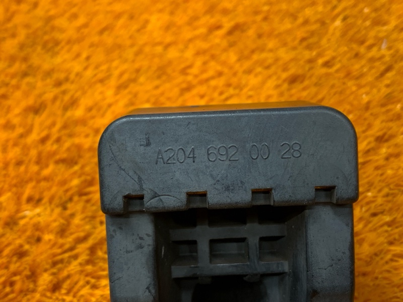 поддомкратник, 870 рублей, Красноярск