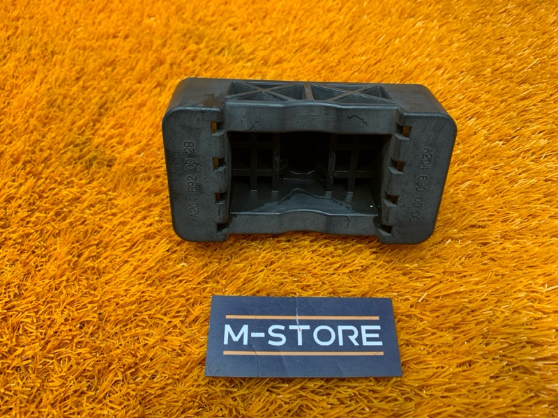 поддомкратник, 870 рублей, Красноярск