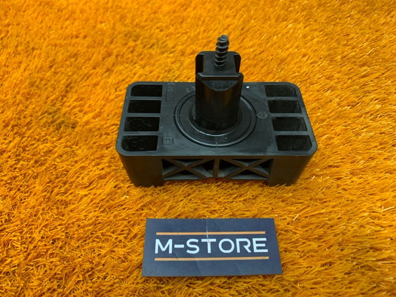 поддомкратник, 870 рублей, Красноярск