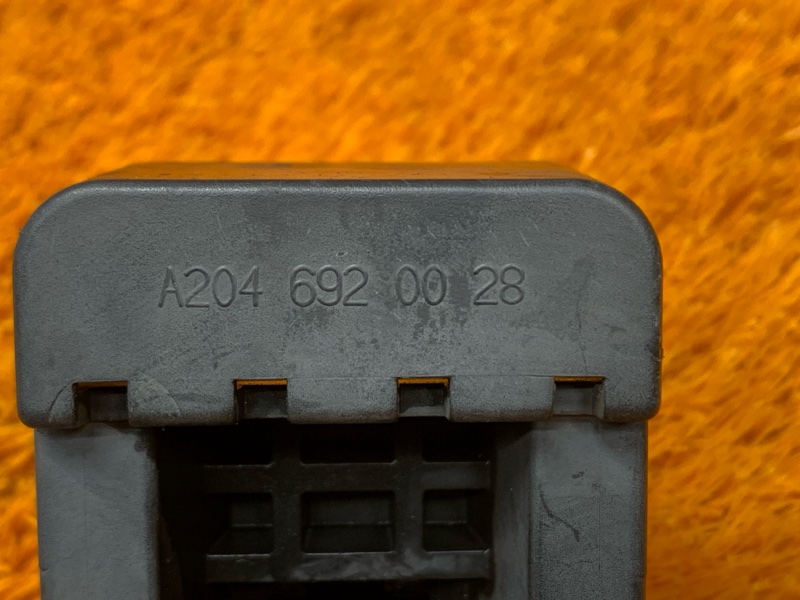 поддомкратник, 870 рублей, Красноярск