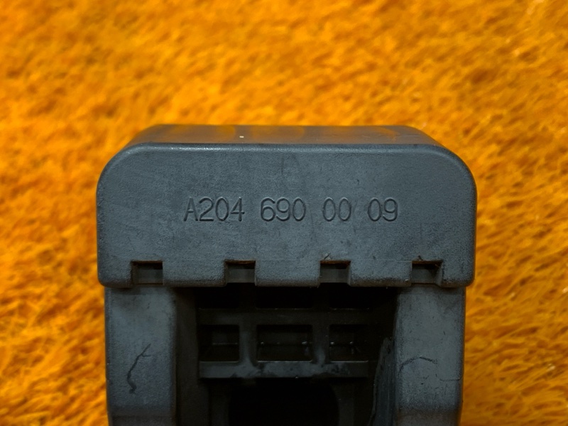 поддомкратник, 870 рублей, Красноярск