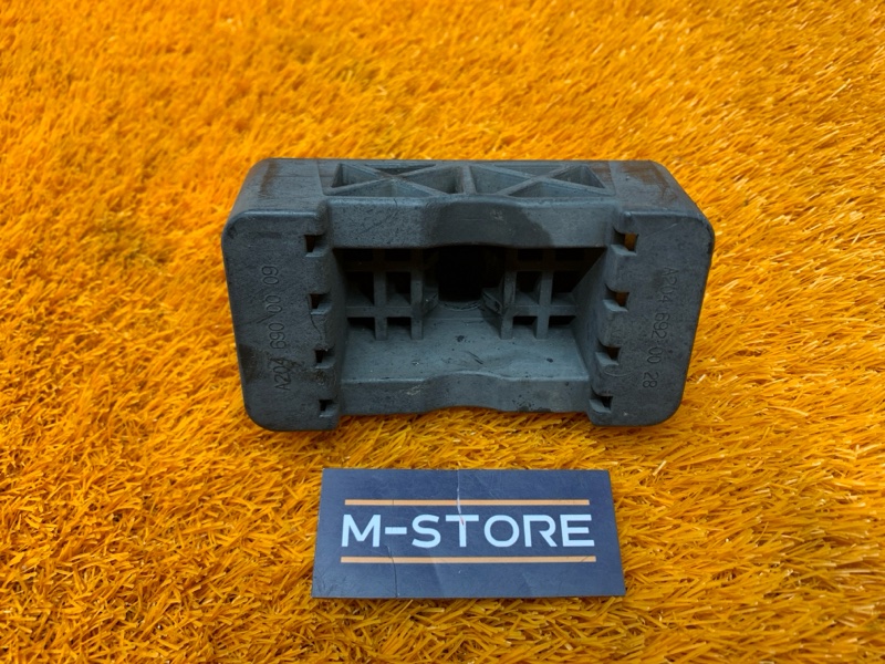 поддомкратник, 870 рублей, Красноярск