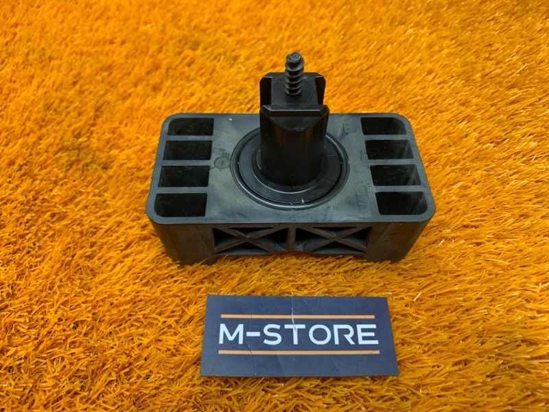 поддомкратник, 870 рублей, Красноярск