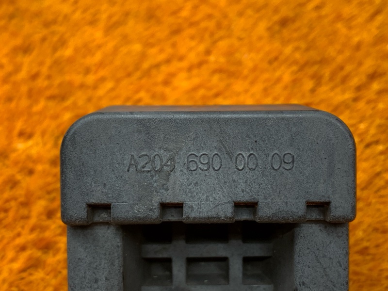 поддомкратник, 870 рублей, Красноярск