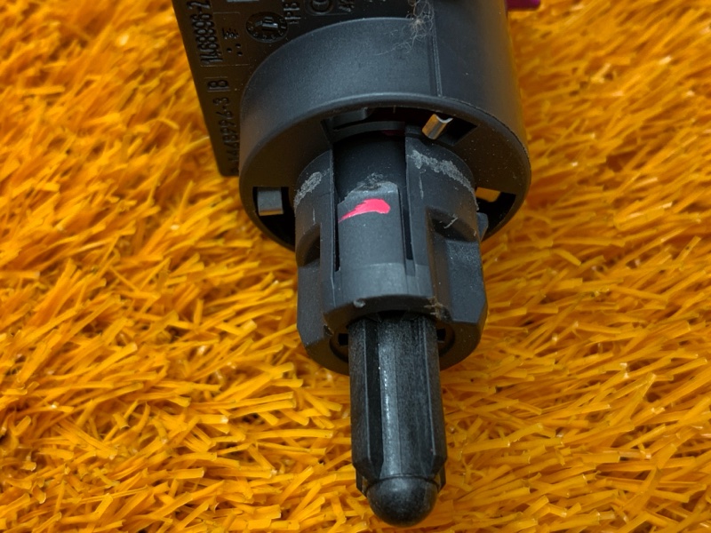 датчик тормоза(лягушка), 450 рублей, Красноярск