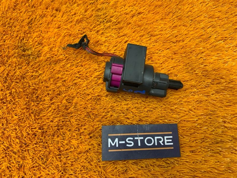 датчик тормоза(лягушка), 450 рублей, Красноярск