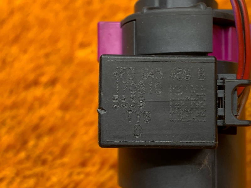 датчик тормоза(лягушка), 450 рублей, Красноярск