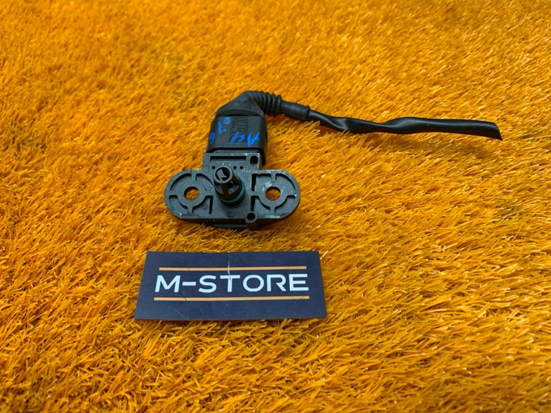 Датчик абсолютного давления, 700 рублей, Красноярск