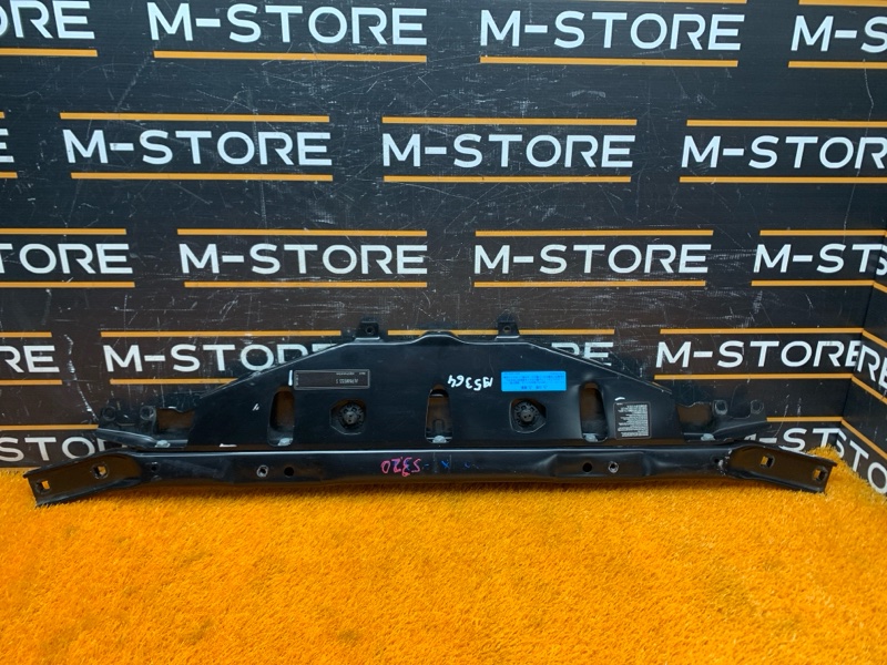 рамка радиатора, 6000 рублей, Красноярск