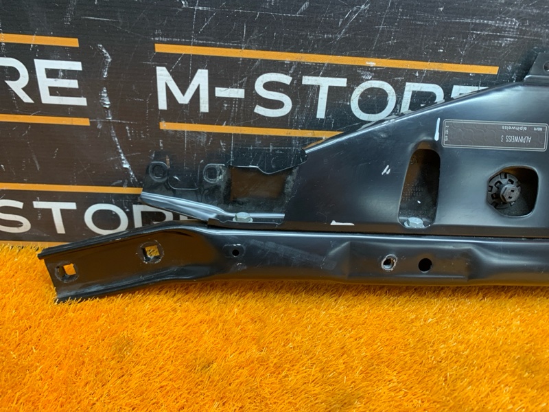 рамка радиатора, 6000 рублей, Красноярск