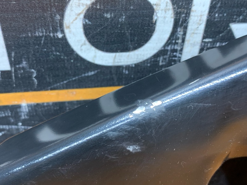 рамка радиатора, 6000 рублей, Красноярск