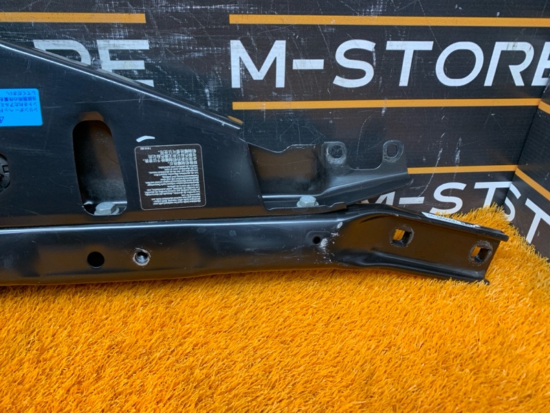 рамка радиатора, 6000 рублей, Красноярск